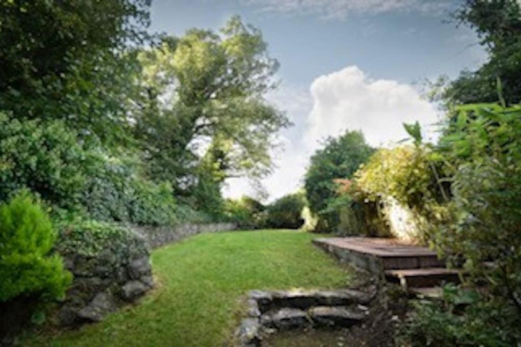 Вилла Devine House Donaghadee Экстерьер фото